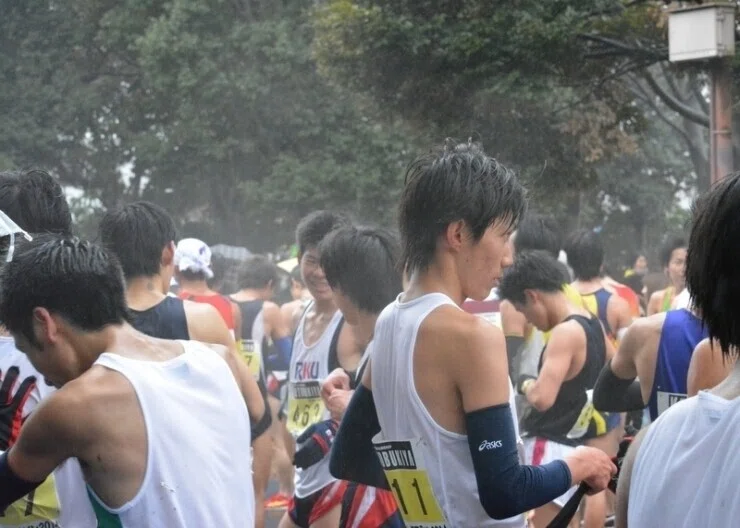 画像1