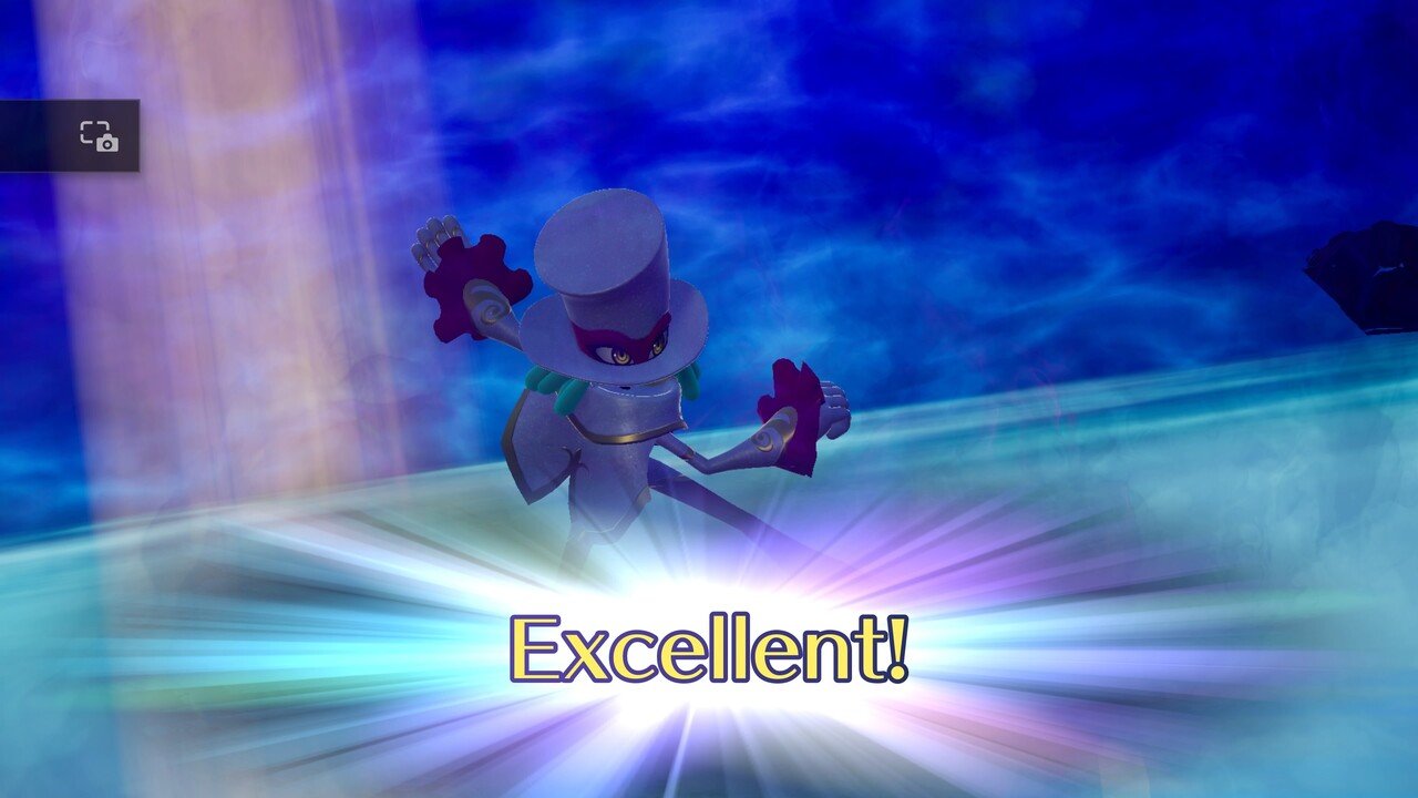 ゲームレビュー 夢とピエロとひとさじの狂気と バランワンダーワールド 南ミツヒロ Note ゲームレビュー 夢とピエロとひとさじの狂気と バランワンダーワールド 南ミツヒロ Note