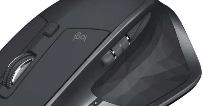 6104843a0918b1dde0c034d6129d3f