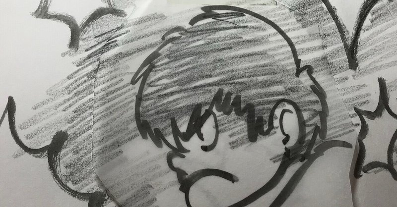 人間なんて死んでしまえ という話 Qちゃんf Note