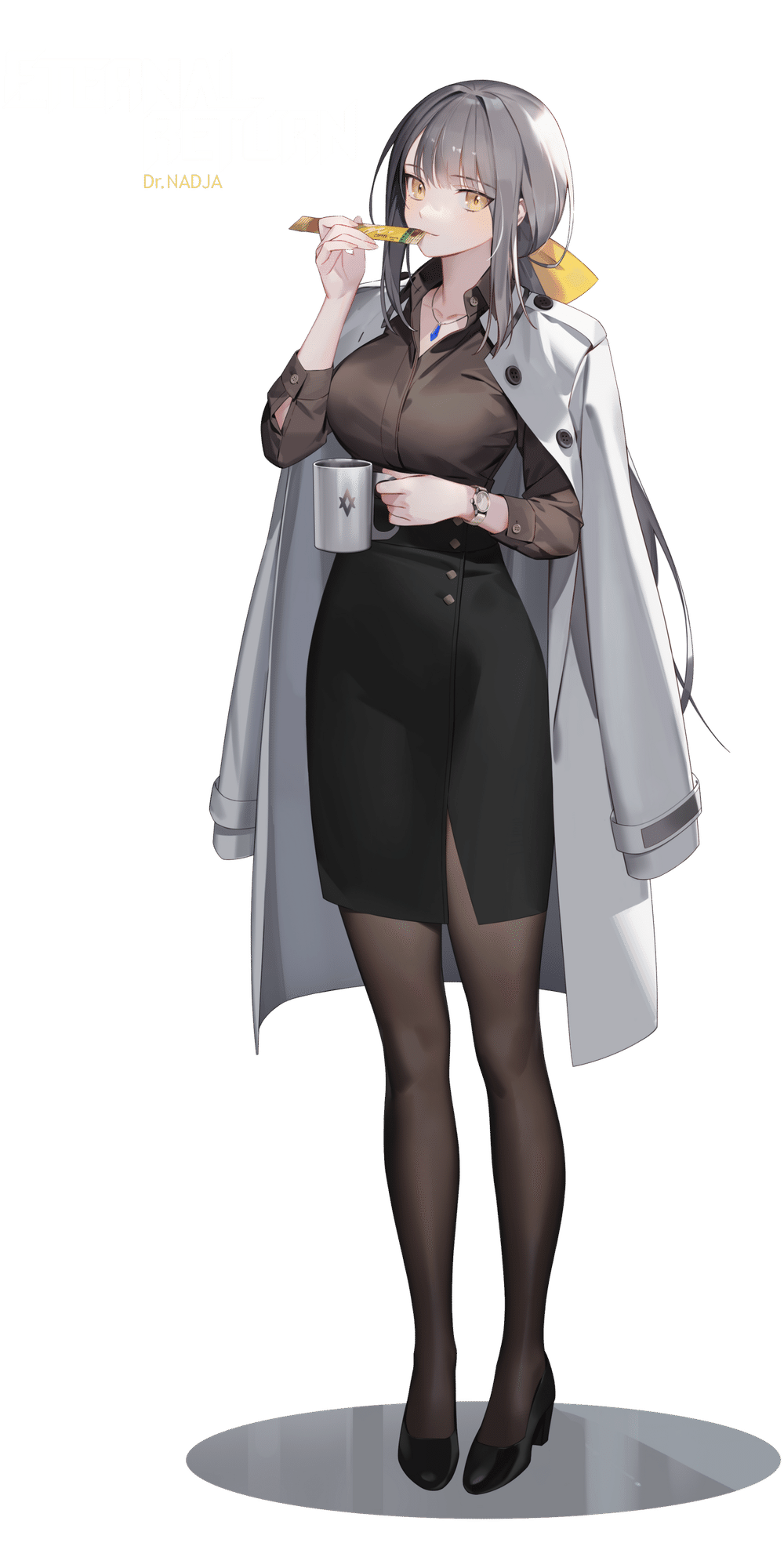 エターナルリターン攻略 パッチ0 36 0解説 Erbs統計情報局員 Note エターナルリターン攻略 パッチ0 36 0解説 Erbs統計情報局員 Note