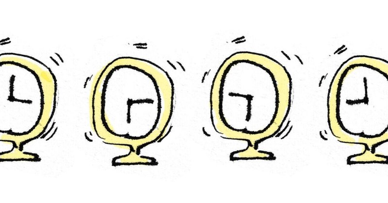 緋原俊介 の新着タグ記事一覧 Note つくる つながる とどける