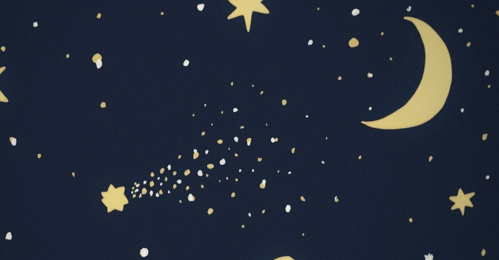 明けない夜と 明けてほしくない夜 Kaito Note