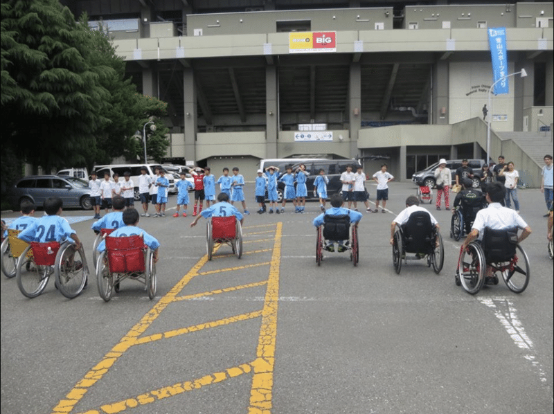 スクリーンショット 2021-07-09 22.17.56