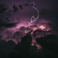 洋楽和訳 Distance Ruel 距離を置いて生きているんだ Sharon Note