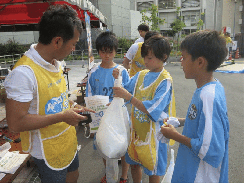 スクリーンショット 2021-07-09 22.18.59