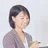 ブックライター橋口佐紀子