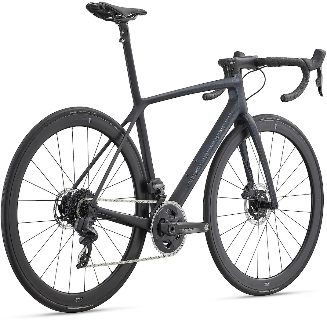 予約開始】GIANT 2022年モデル発売開始｜BIKE SHOP FORZA の note