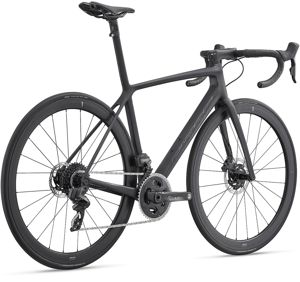 予約開始】GIANT 2022年モデル発売開始|BIKE SHOP FORZA の 予約開始】GIANT 2022年モデル発売開始|BIKE SHOP FORZA の