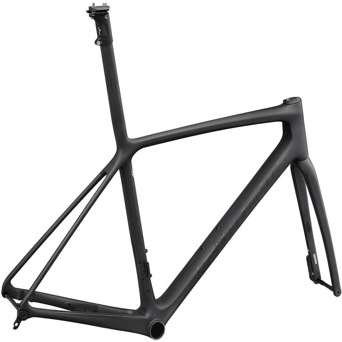 GIANT TCR FLUXX S カーボンフレーム GIANT TCR FLUXX S カーボンフレーム MY25-TCR-Advanced-SL