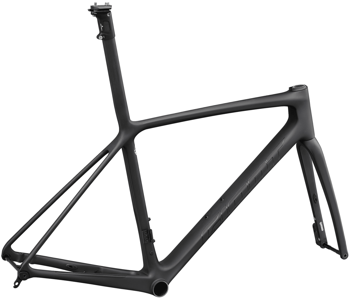 予約開始】GIANT 2022年モデル発売開始|BIKE SHOP FORZA の 予約開始】GIANT 2022年モデル発売開始|BIKE SHOP FORZA の