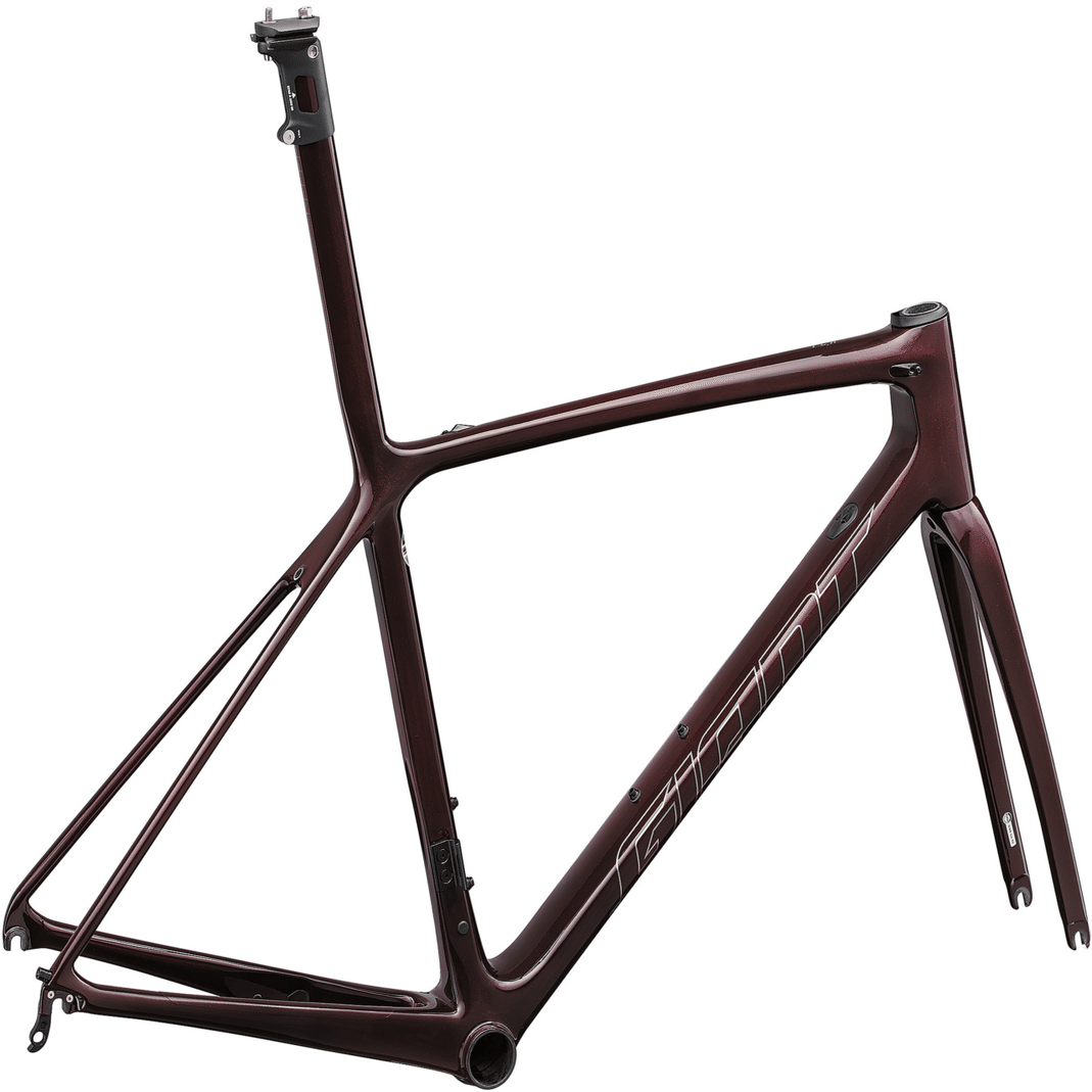 予約開始】GIANT 2022年モデル発売開始｜BIKE SHOP FORZA の