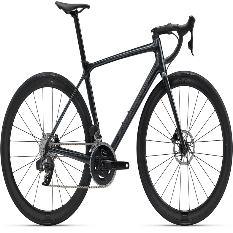 しょう GIANT ロードバイク 2022年モデル 予約開始】GIANT 2022年モデル発売開始｜BIKE SHOP FORZA の note