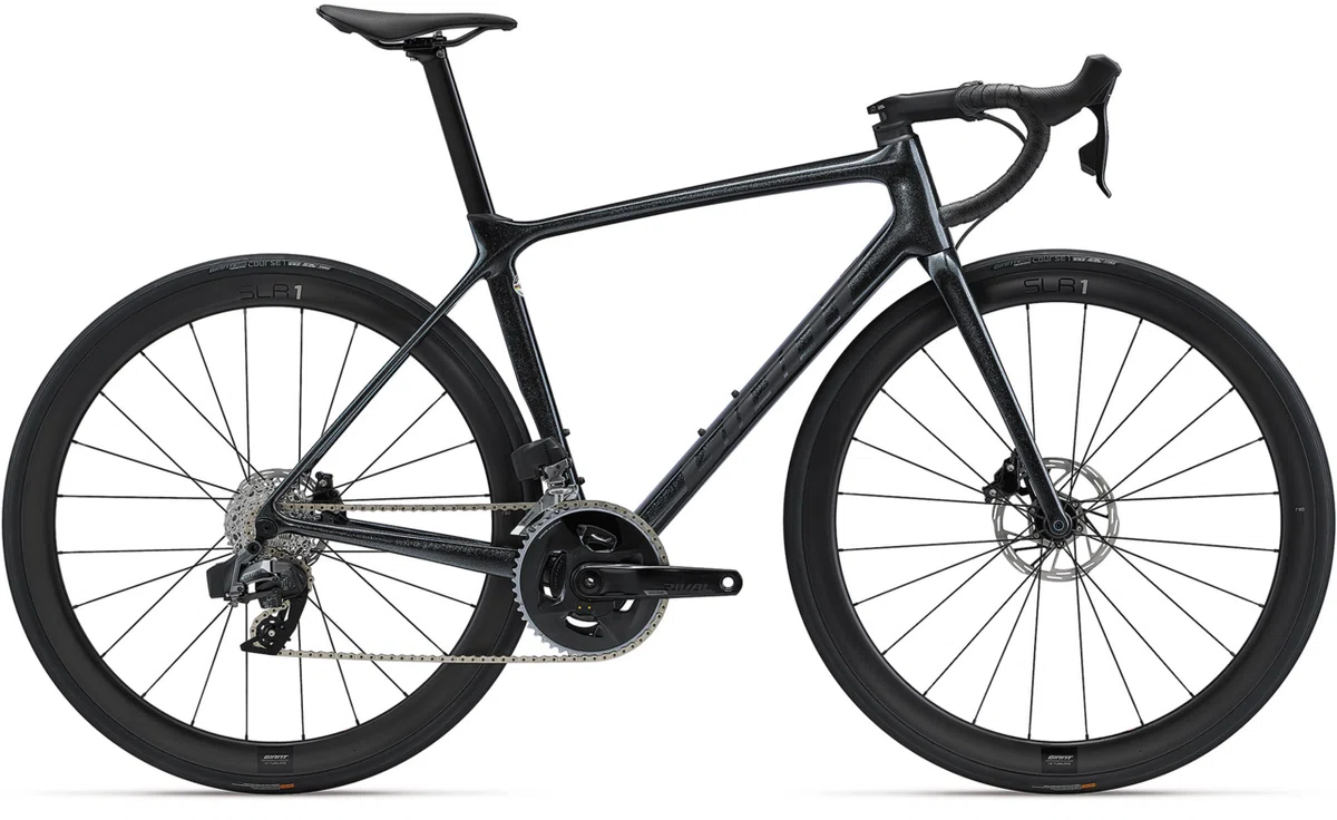 予約開始】GIANT 2022年モデル発売開始｜BIKE SHOP FORZA の note