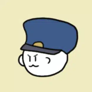 ピラフドリア