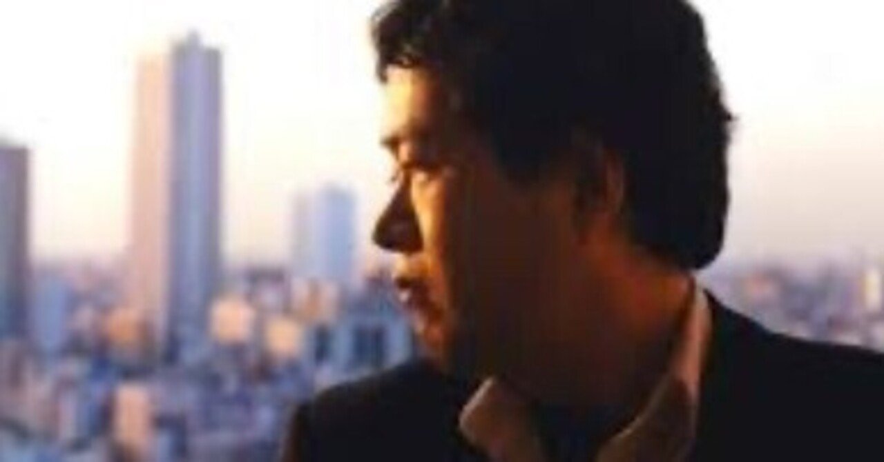 浦賀和宏 『殺人都市川崎』 ： 裂け目の向こうの 〈浦賀和宏的