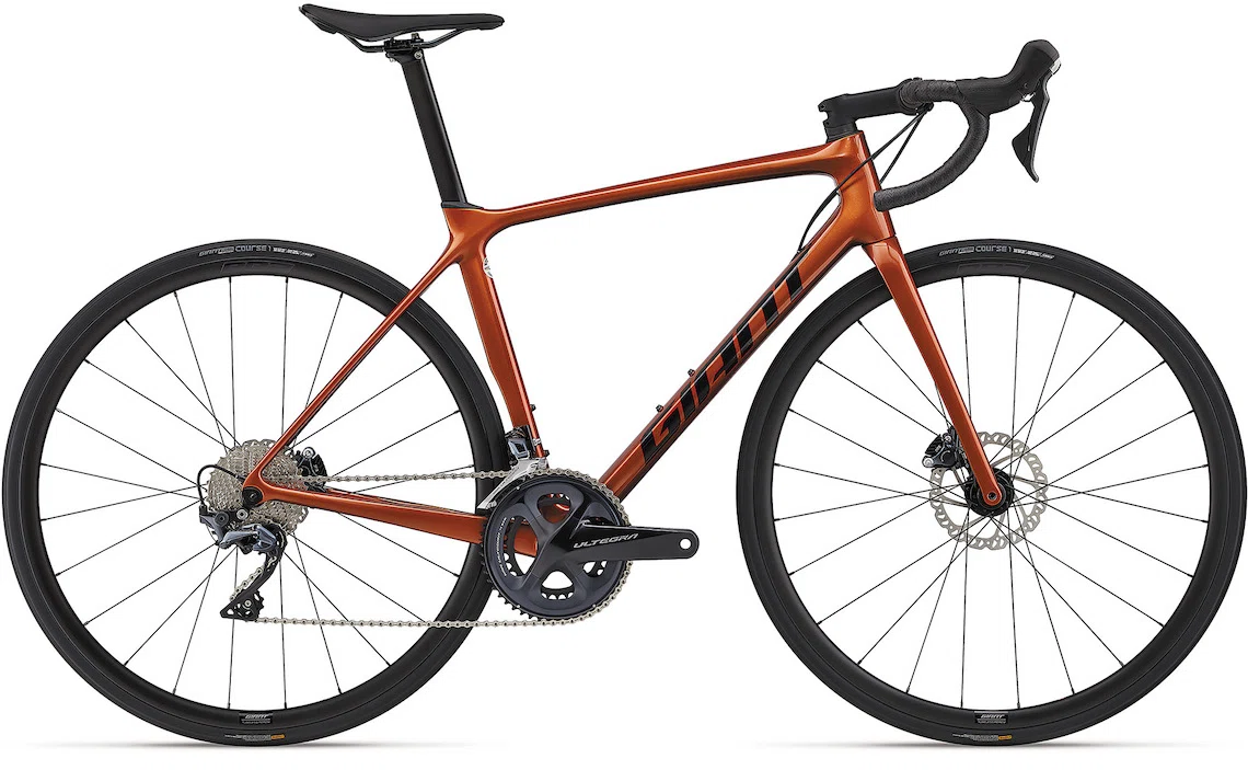 予約開始】GIANT 2022年モデル発売開始｜BIKE SHOP FORZA の note