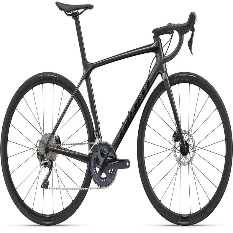 予約開始】GIANT 2022年モデル発売開始｜BIKE SHOP FORZA の note 
