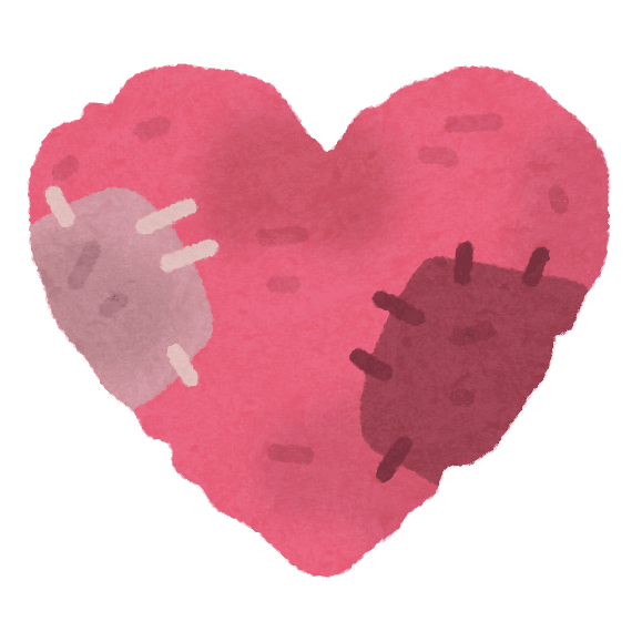 悩み多き12歳を生きるみなさんへ のこのこ 教育 Note