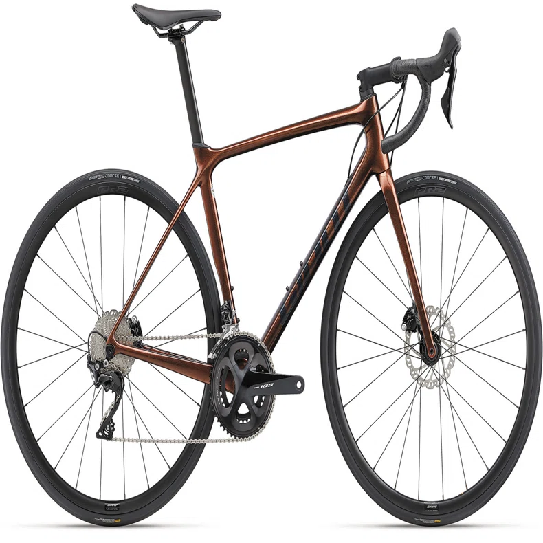 予約開始】GIANT 2022年モデル発売開始｜BIKE SHOP FORZA の note