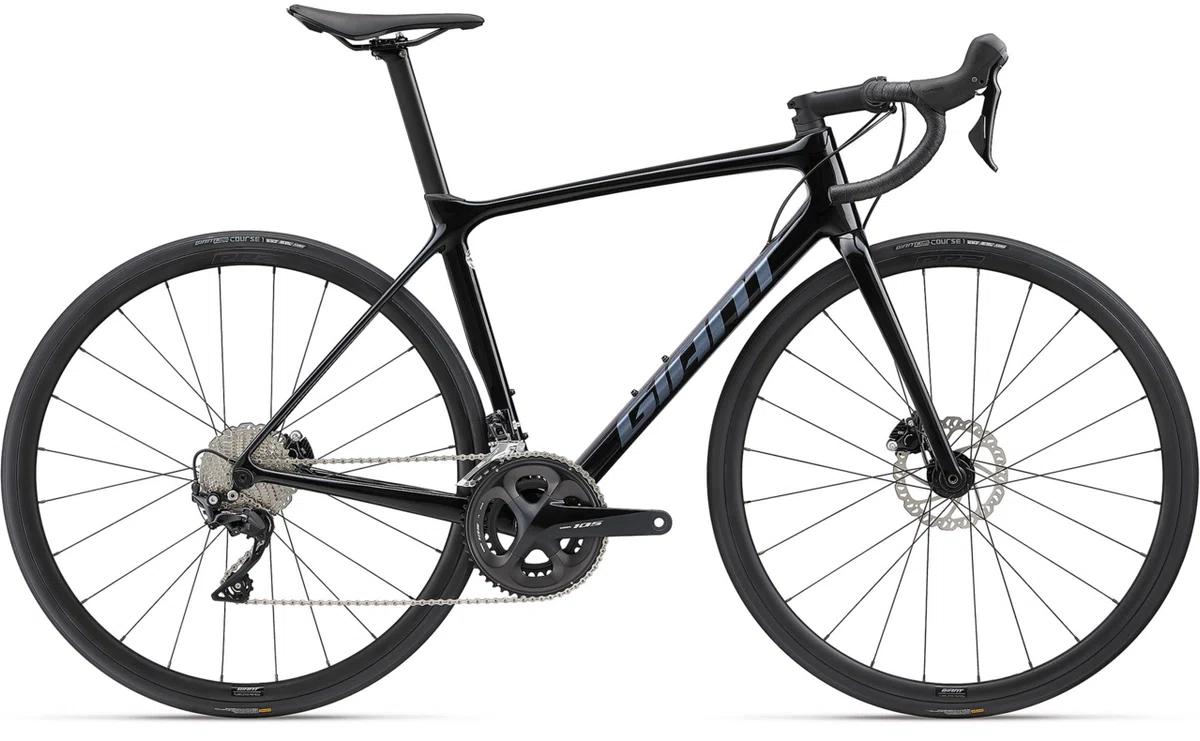 予約開始】GIANT 2022年モデル発売開始｜BIKE SHOP FORZA の note