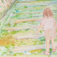 教育 兎の眼 を読んでの感想 のこのこ 教育 Note