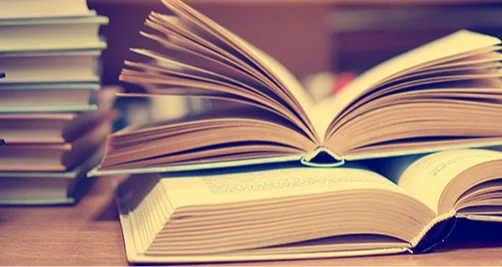 日常に侵入する自己啓発 読書感想文 ō Note