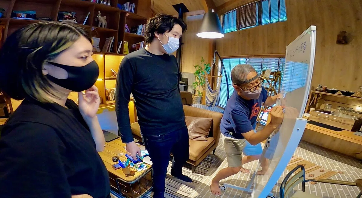 画像4