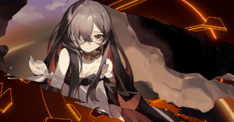 Lv4199l2 Ce Xm