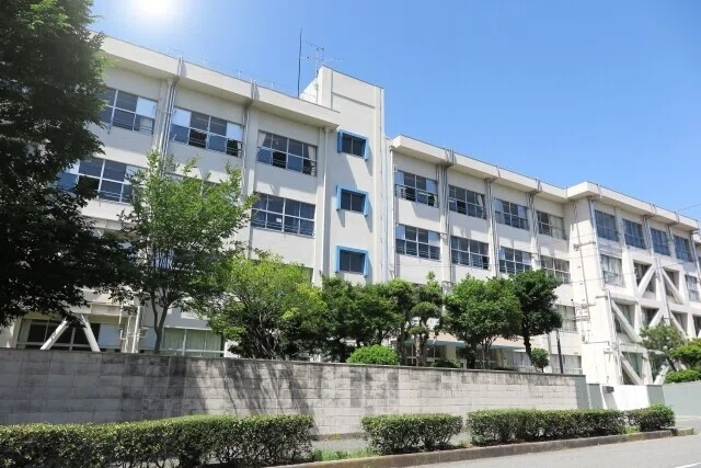 画像2