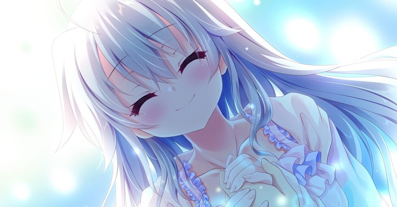 Amazon.co.jp: 9-nine-そらいろそらうたそらのおと アクリル