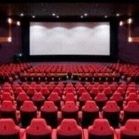 第134回週間映画興行収入ランキング 21年8月第1週 エンタメの殿堂 Note