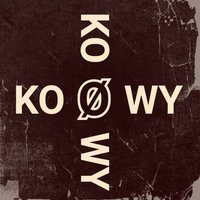 両思い の新着タグ記事一覧 Note つくる つながる とどける