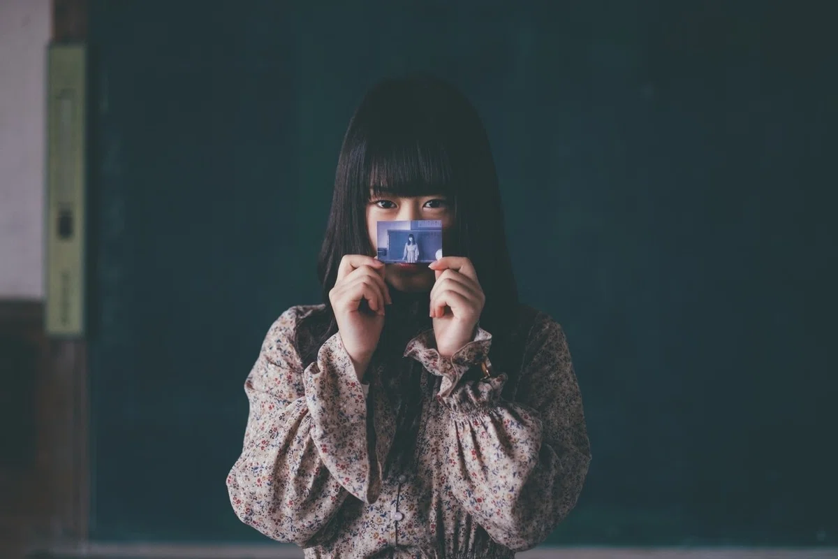 画像