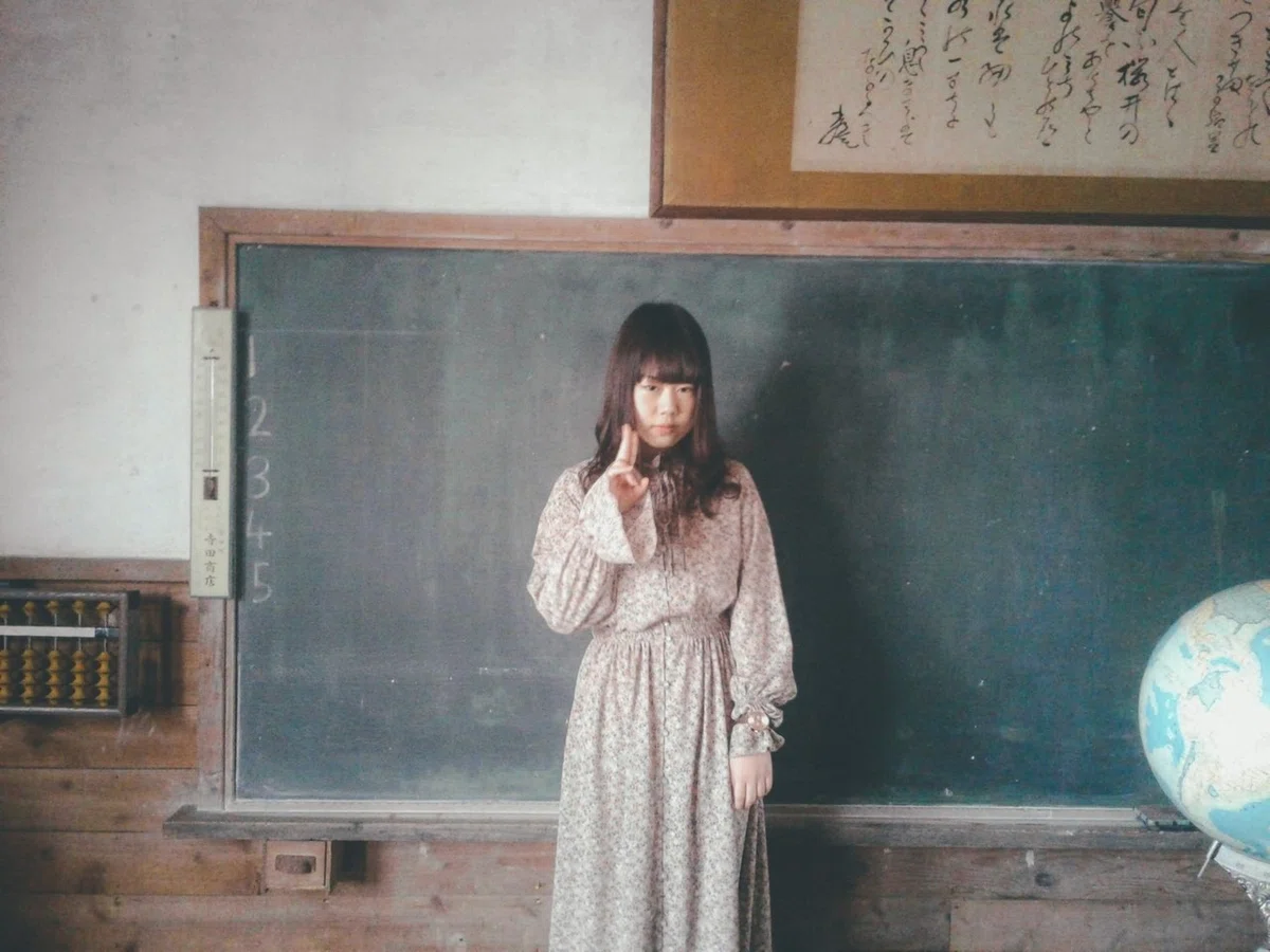 画像