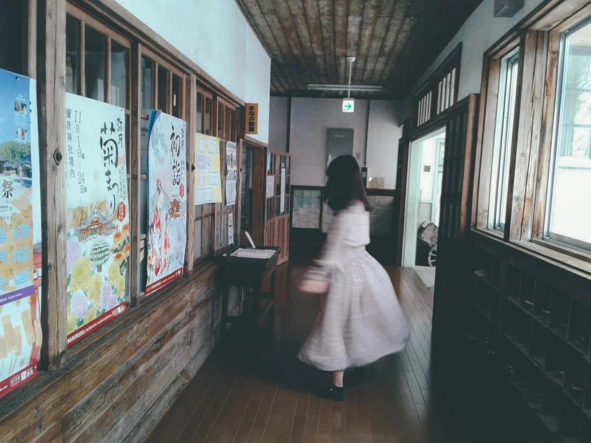 画像