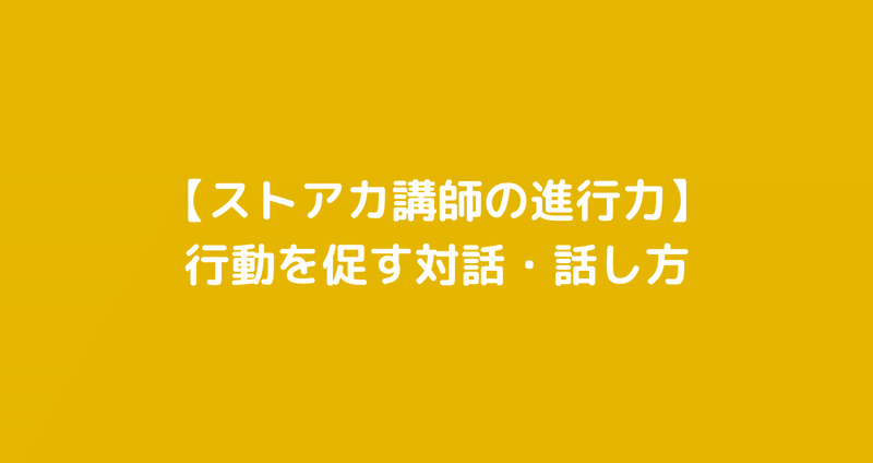 マガジンのカバー画像