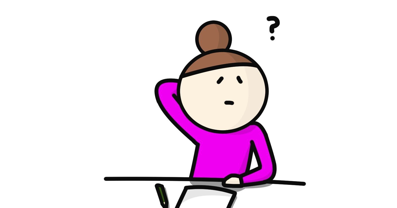 34 デザインの模写 その題材の選び方は デザイン学習者とデザイナーのq Aシリーズ Nenden デザイナー観察日記 Note 34 デザインの模写 その題材の選び方は デザイン学習者とデザイナーのq Aシリーズ Nenden デザイナー観察日記 Note