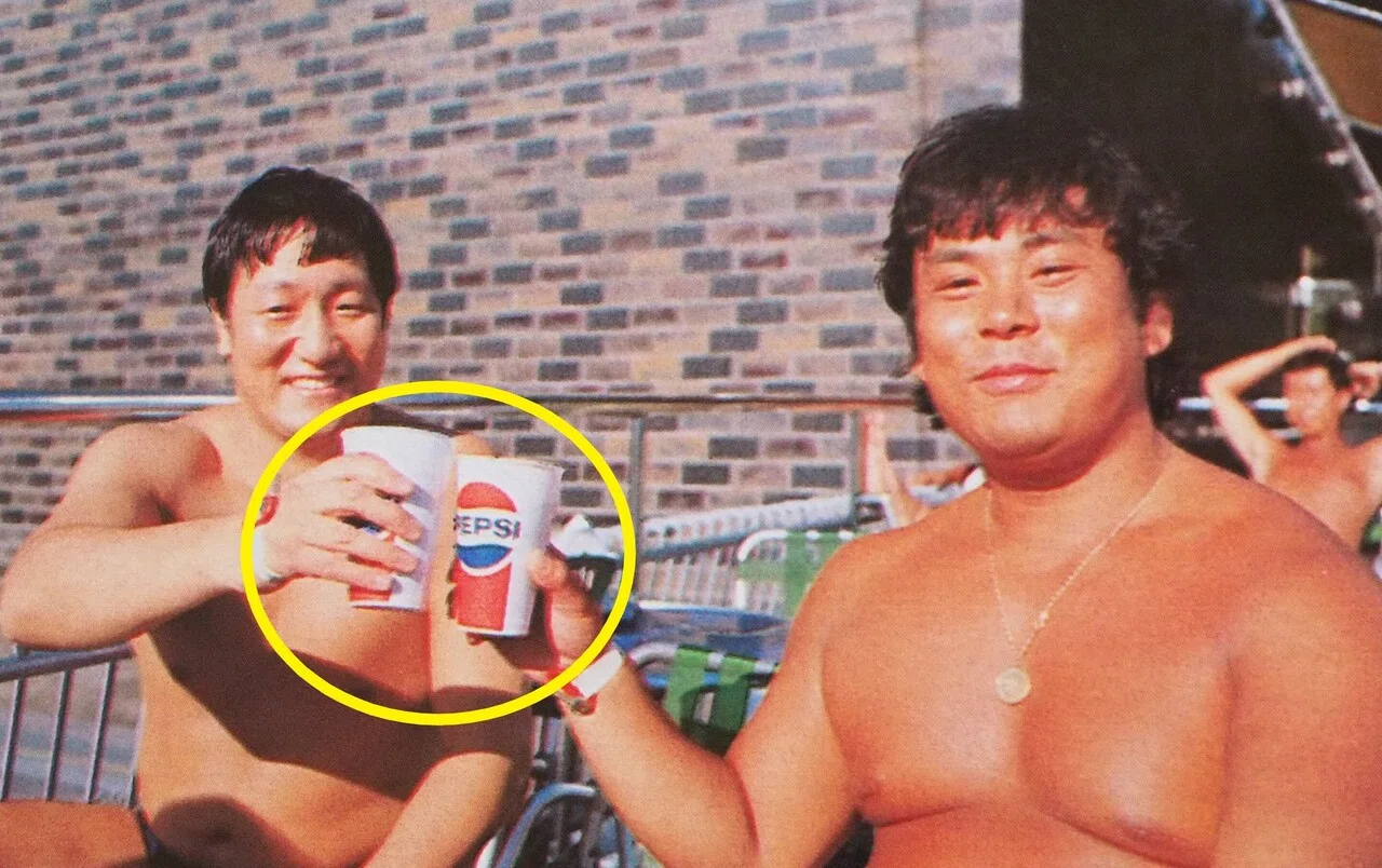 ぼくのライブエイド研究10｜かとうけんそう