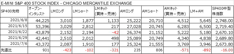 画像31