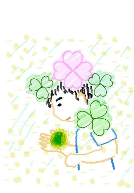 画像1