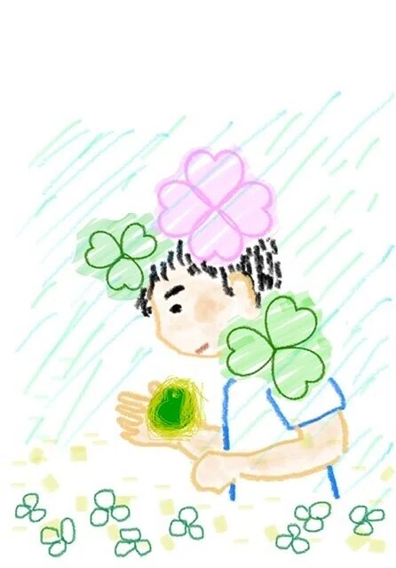 画像4