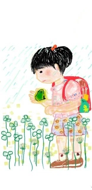 画像9