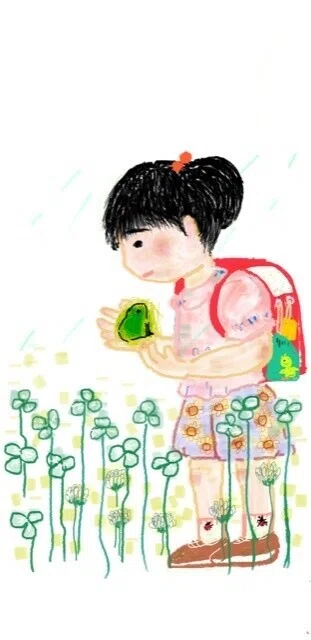 画像11