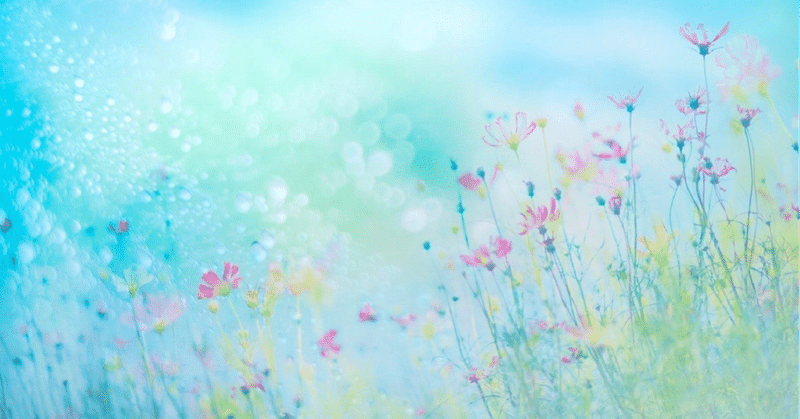 道を聞かれやすい の新着タグ記事一覧 Note つくる つながる とどける