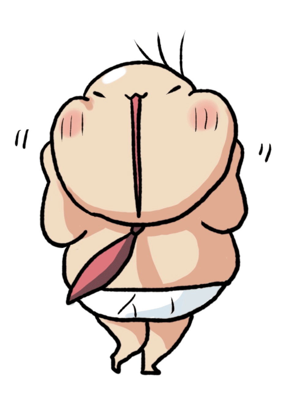 おはよう ふじ Note おはよう ふじ Note