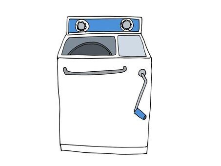 昭和を生きた私と昭和に憧れを持つあなた あらしろひなこ Note
