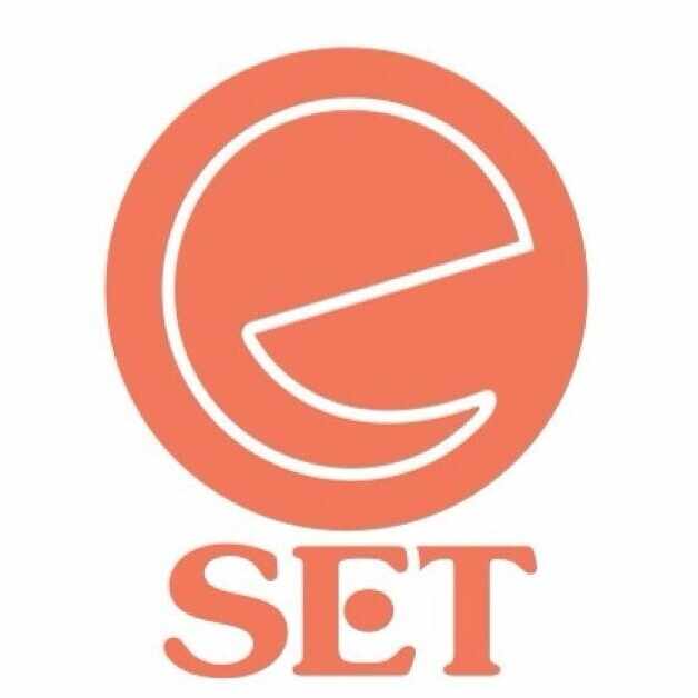 NPO法人SET