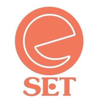 NPO法人SET