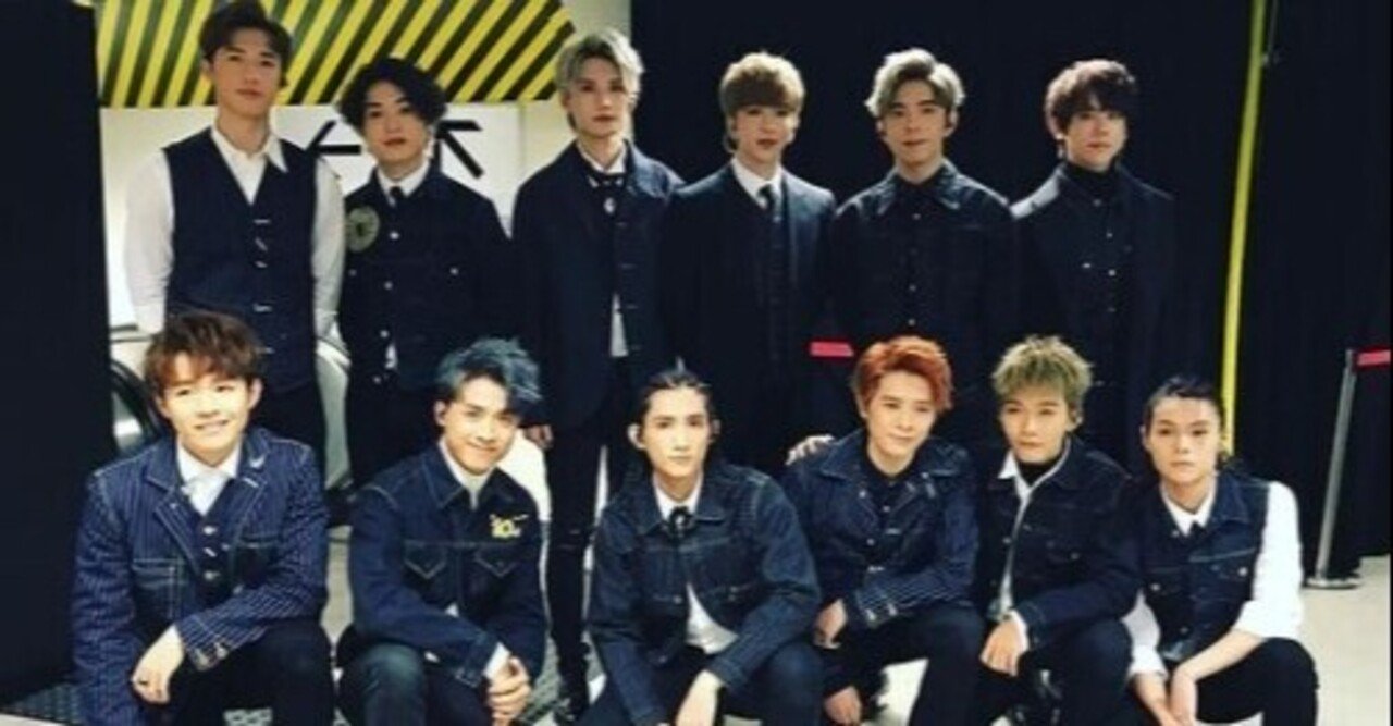 純香港製アイドル Mirror と香港音楽シーン C Pop研究所 Note 純香港製アイドル Mirror と香港音楽シーン C Pop研究所 Note